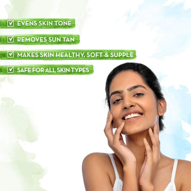 https://cdn.shopify.com/s/files/1/1857/6931/files/download-2024-02-27T164153.612.jpg?v=1755083725